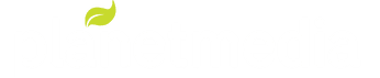 Planetmedia